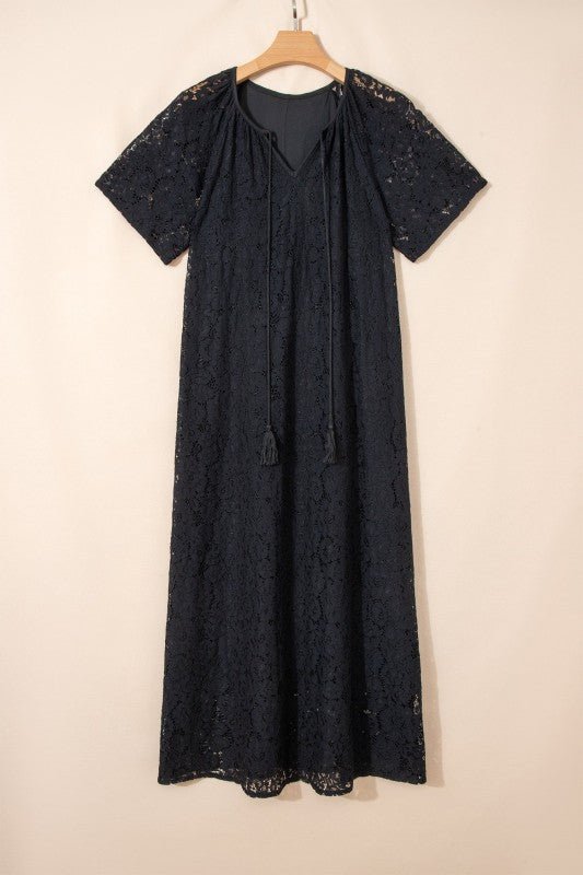 fitted lace wedding dress Roberto Cavalli main image 0