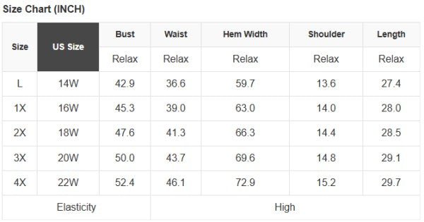 Women’s Peplum Plus Size Solid Sleeveless Bow Tie Tank Top | Zarnesh