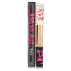 Women Viva La Juicy by Juicy Couture Duo Roller Ball Viva La Juicy + Viva La Juicy Noir (Tester) .17 oz zarnesh.com